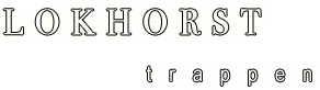 logo-lokhorst-1.png